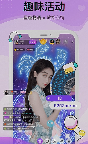 DXF交换格式的使用边界封面